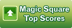 Magic Square Puzzles - KidsPressMagazine.com